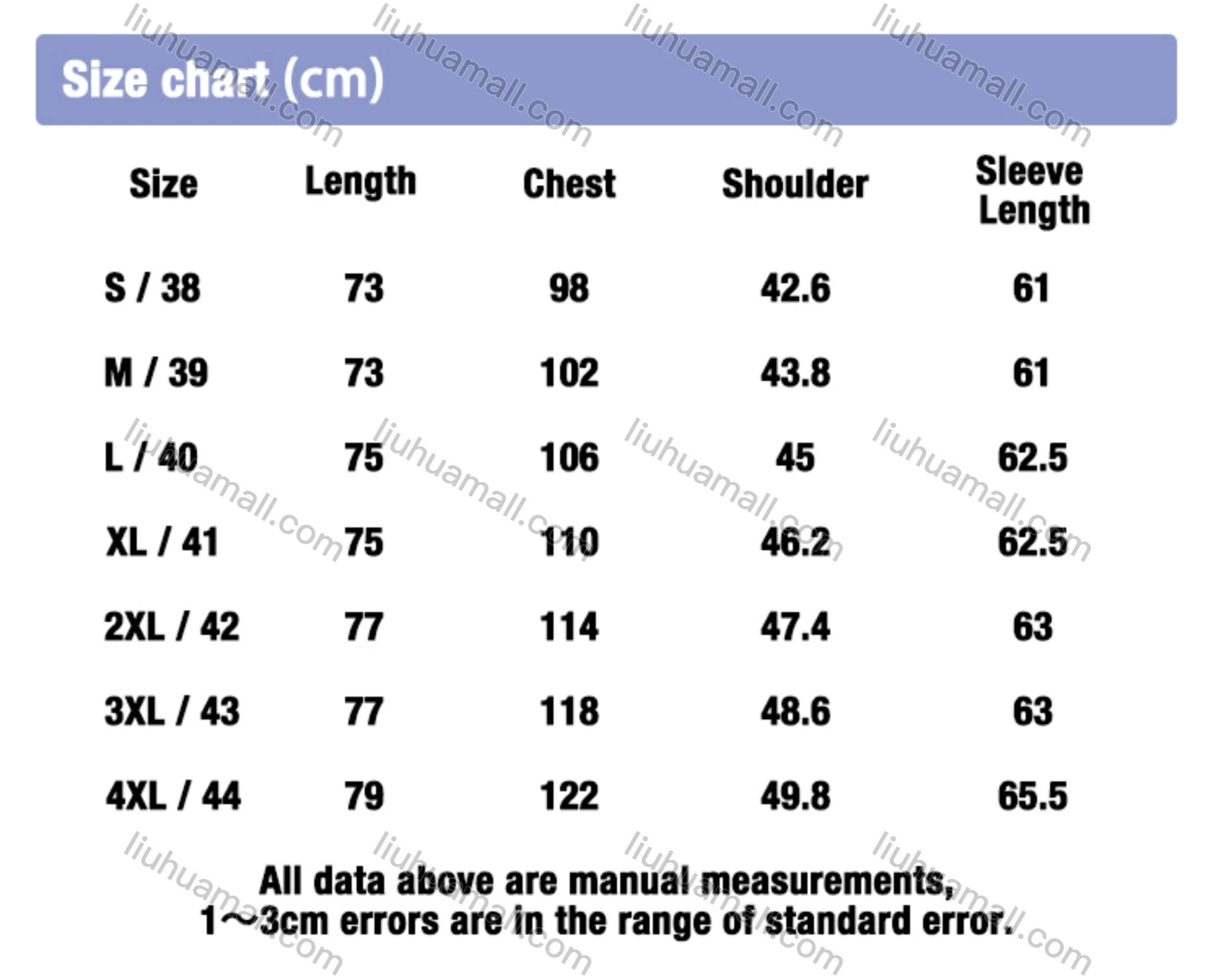 Wholesale Men's Plain 100% Cotton Patch Pocket Casual Shirt