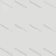 Wholesale Boy's Comfy Long Sleeve Letter Print Button Elastic Polo Shirt Light Gray Clothing Wholesale Market Liuhua