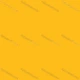 Wholesale Boy's Comfy Long Sleeve Letter Print Button Elastic Polo Shirt Yellow Clothing Wholesale Market Liuhua