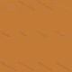 Wholesale Men's Fashion Plain 2 in 1 Hooded Patch Pocket Button Drawstring Cotton-Padded Puffer Baseball Jacket 6-2298# Copper Clothing Wholesale Market Liuhua