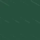 Wholesale Men's Fashion Plain 2 in 1 Hooded Patch Pocket Button Drawstring Cotton-Padded Puffer Baseball Jacket 6-2298# Army Green Clothing Wholesale Market Liuhua