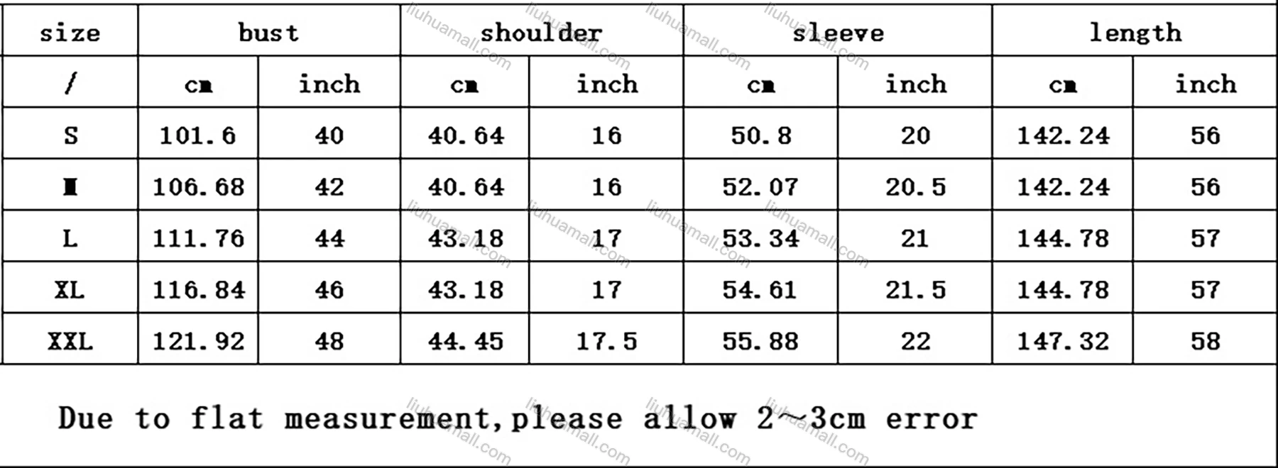 Wholesale Women's Elegant Muslim Appliques Sequin Floral Embroidery Notched Collar Long Sleeve Dubai Abaya Maxi Dress