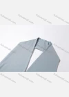 Wholesale Women's Sexy Plain V Neck Halter Jumpsuit & Skirts 2 Piece Set - Liuhuamall