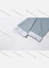 Wholesale Women's Sexy Plain V Neck Halter Jumpsuit & Skirts 2 Piece Set - Liuhuamall