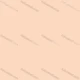 Wholesale Women's Casual High Neck Fake Pockets Thermal Lined Vest Puffer Jacket Pink Clothing Wholesale Market Liuhua