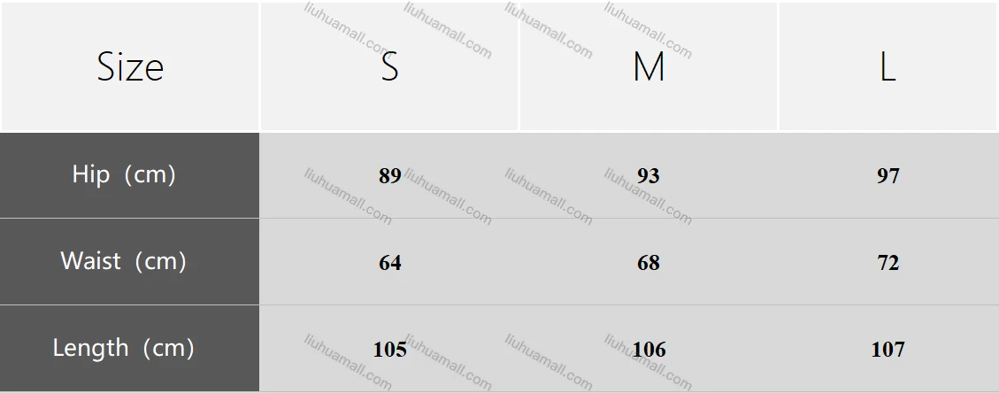 Wholesale Women's Casual Plain High Waist PU Leather Wide Leg Pants S050#