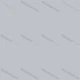 Wholesale Men's Casual Plain Contrast Patch Pocket Striped Trim Drawstring Elastic Waist Shorts 71004# Gray Clothing Wholesale Market Liuhua