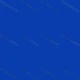 Wholesale Men's Casual Plain Contrast Patch Pocket Striped Trim Drawstring Elastic Waist Shorts 71004# Blue Clothing Wholesale Market Liuhua