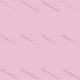 Wholesale Girls Lovely Crew Neck Sleeveless Appliques Lace Up Dress 39# Pink Clothing Wholesale Market Liuhua