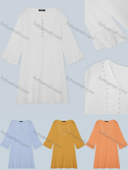 goods.goods_name