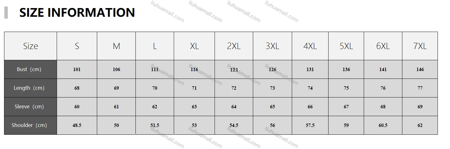 Wholesale Men's Casual Plain Shirt Collar Long Sleeve Button Down Denim Shirt Jacket