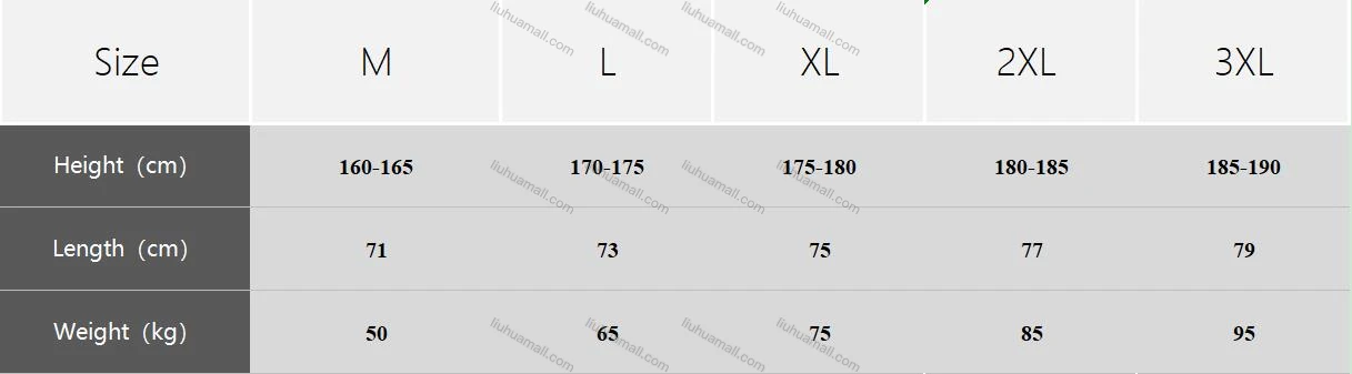 Wholesale Men's Athletic Workout Plain Long Sleeve Hoodie 0997#