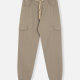 Men's Casual Pants Custom Color Clothing Wholesale Market -LIUHUA