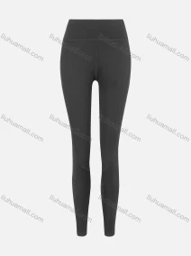 Wholesale Women's Sporty High Waist Breathable High Stretchy Mesh Splicing Pocket Legging, LIUHUA CLOTHING WHOLESALE