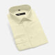 Men's Casual Plain Button Down Long Sleeve Shirts YM011# 3# Clothing Wholesale Market -LIUHUA