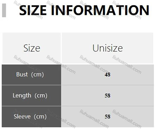 Wholesale Women's Casual Plain Long Sleeve Button Down Fleece Knit Cardigan