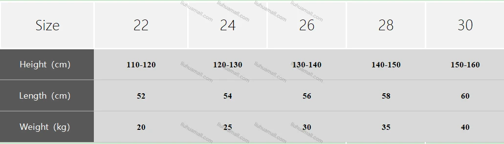 Wholesale Boy's Athletic Workout Plain Splicing Zipper Pockets Long Sleeve Hoodie 832#