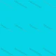 Wholesale Men's Swim Trunks Quick Dry Letter Print Drawstring Beach Shorts Dark Turquoise Clothing Wholesale Market Liuhua