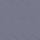 Wholesale Men's Swim Trunks Quick Dry Letter Print Drawstring Beach Shorts Dark Gray Clothing Wholesale Market Liuhua