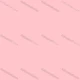 Wholesale Unisex Cartoon Letter Lapel Patch Pocket Button Down Long Sleeve Lounge Pajamas 2 Piece Set 16# Pink Clothing Wholesale Market Liuhua