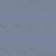 Wholesale Men's Casual Animal Multiple Pockets Shorts With Belt 17552# Gray Blue Clothing Wholesale Market Liuhua