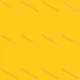 Wholesale Boy's Comfy Long Sleeve Letter Print Button Elastic Polo Shirt Yellow Clothing Wholesale Market Liuhua