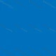 Wholesale Boy's Comfy Long Sleeve Letter Print Button Elastic Polo Shirt Azure Clothing Wholesale Market Liuhua