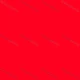 Wholesale Boy's Comfy Long Sleeve Letter Print Button Elastic Polo Shirt Red Clothing Wholesale Market Liuhua