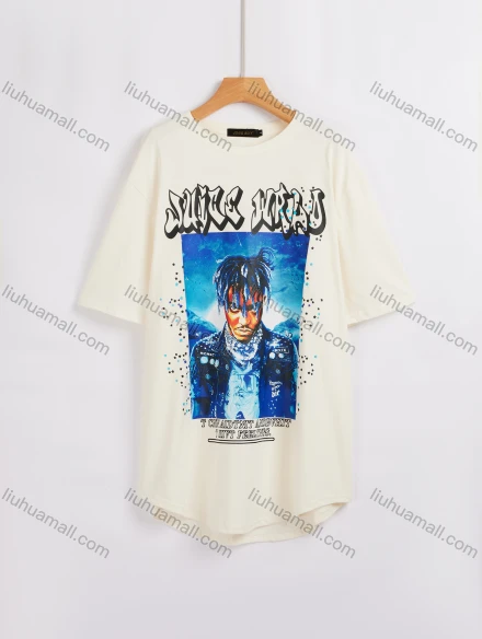 goods.goods_name