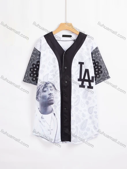 goods.goods_name