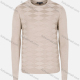 Wholesale Men's Casual Slim Fit Crew Neck Long Sleeve Argyle Knit Sweater 8303# Beige Wholesale Clothing Market & Suppliers -LIUHUAMALL