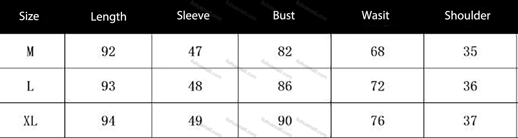 Wholesale Women's Elegant V Neck Plain Lace Trim Ruched Button Decor Eyelet Embroidered Lantern Sleeve Knee Length Dress