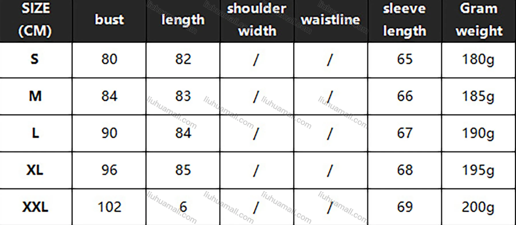 Wholesale Women's Elegant Crew Neck Plain Rhinestone Lettuce Trim Backless Mesh Long Sleeve Y2K Mini Dress