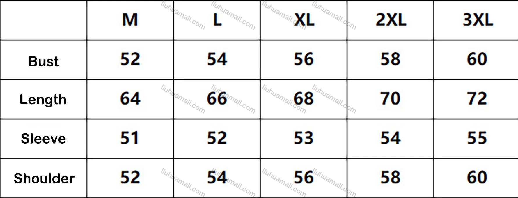 Wholesale Men's Casual Plain Long Sleeve Stand Collar Quarter Zip Texture Cable Knit Sweater