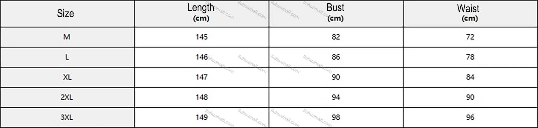 Wholesale Women's Elegant Stand Collar Plain Sequin Splicing Hollow Out Long Sleeve Bodycon Evening Maxi Dress