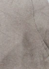 Wholesale Women's Drawstring Buttons Zipper Pockets Plain Casual Pants - Liuhuamall