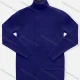 Wholesale Men's Casual Plain Turtleneck Long Sleeve Sweater Navy Guangzhou Clothing Wholesale Market & Suppliers -LIUHUAMALL