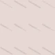 Wholesale Women's Comfy Strawberry Pin Dot Lapel Button Down Pocket Long Sleeve Lounge Pajamas 2 Piece Set 36-4# Light Pink Clothing Wholesale Market Liuhua