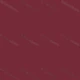 Wholesale Women's Plain Diamond Decor Push Up Adjustable Strap Bra 8918# Date Red Clothing Wholesale Market Liuhua