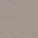 Wholesale Women's Plain Diamond Decor Push Up Adjustable Strap Bra 8918# Dark Gray Clothing Wholesale Market Liuhua