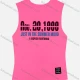 Wholesale Men's 100% Cotton Casual Sleeveless Crew Neck Slogan Graphic Tank Top MS2013# 11# Clothing Wholesale Market Liuhua