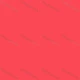 Wholesale Girl's Casual Cartoon Print 100% Cotton Round Neck Short Sleeve Tee Coral Pink Clothing Wholesale Market Liuhua