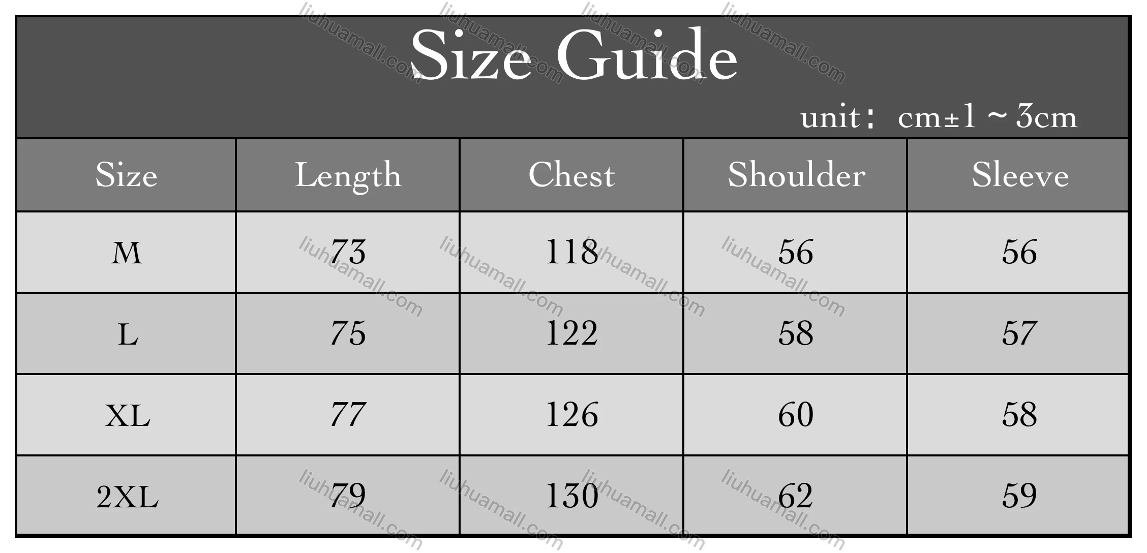 Wholesale Unisex Fashion Distressed 100%Cotton Crew Neck Long Sleeve Graphic T-shirt XYW31#