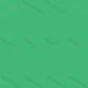 Wholesale Unisex Trendy Letter Colorblock Contrast Stand Collar Long Sleeve Street Patch Pocket Leather Biker Jacket 688# Green Clothing Wholesale Market Liuhua