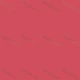 Wholesale Unisex Trendy Letter Colorblock Contrast Stand Collar Long Sleeve Street Patch Pocket Leather Biker Jacket 688# Red Clothing Wholesale Market Liuhua
