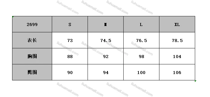 Wholesale Women's Sexy Spaghetti Strap Allover Floral Print Open Back Romper JJD2699