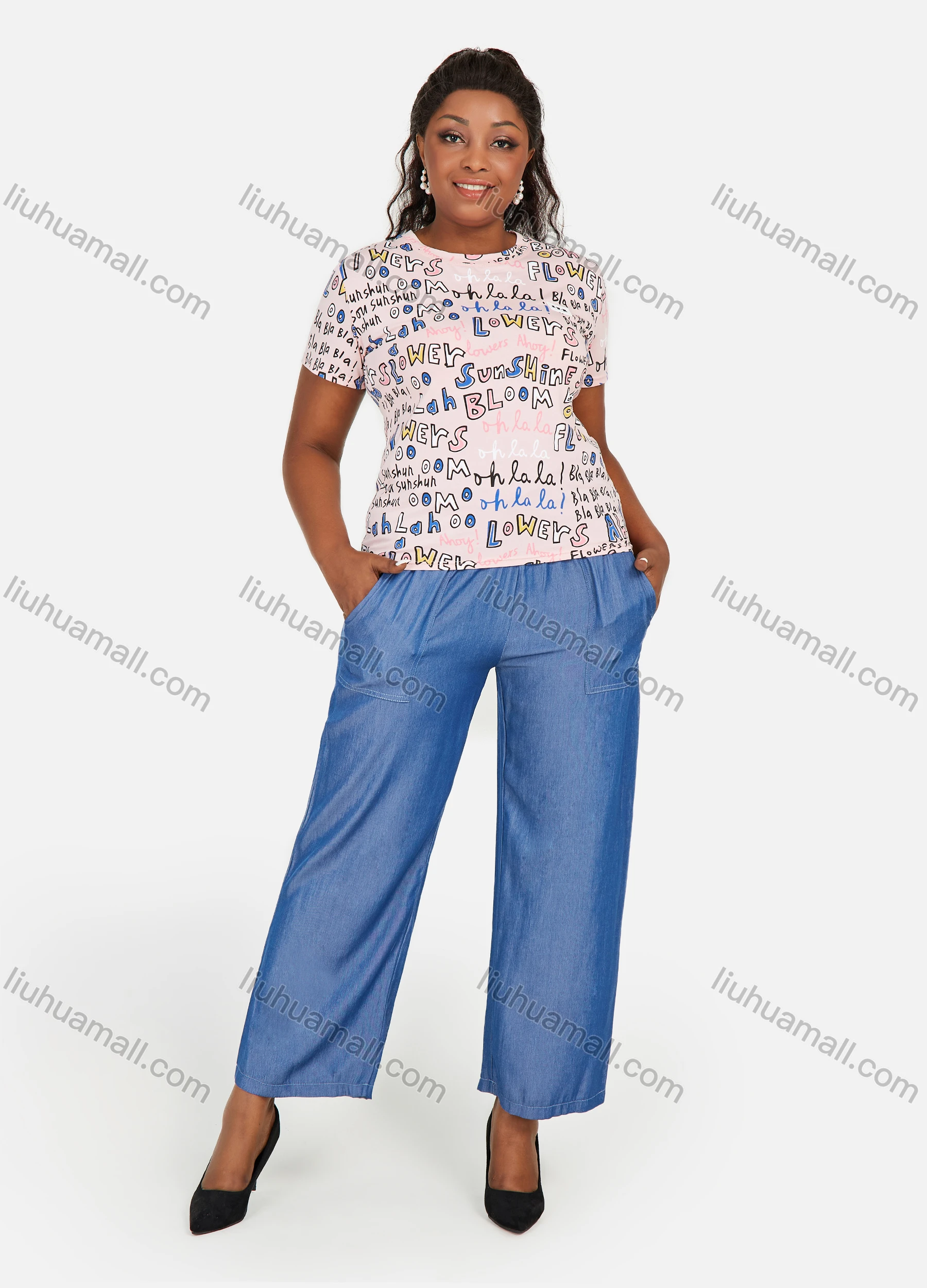 LIUHUA-image-watermark