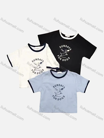 goods.goods_name