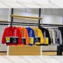 Wholesale Boys Long Sleeves Print Splicing Graphic Hoodies preview