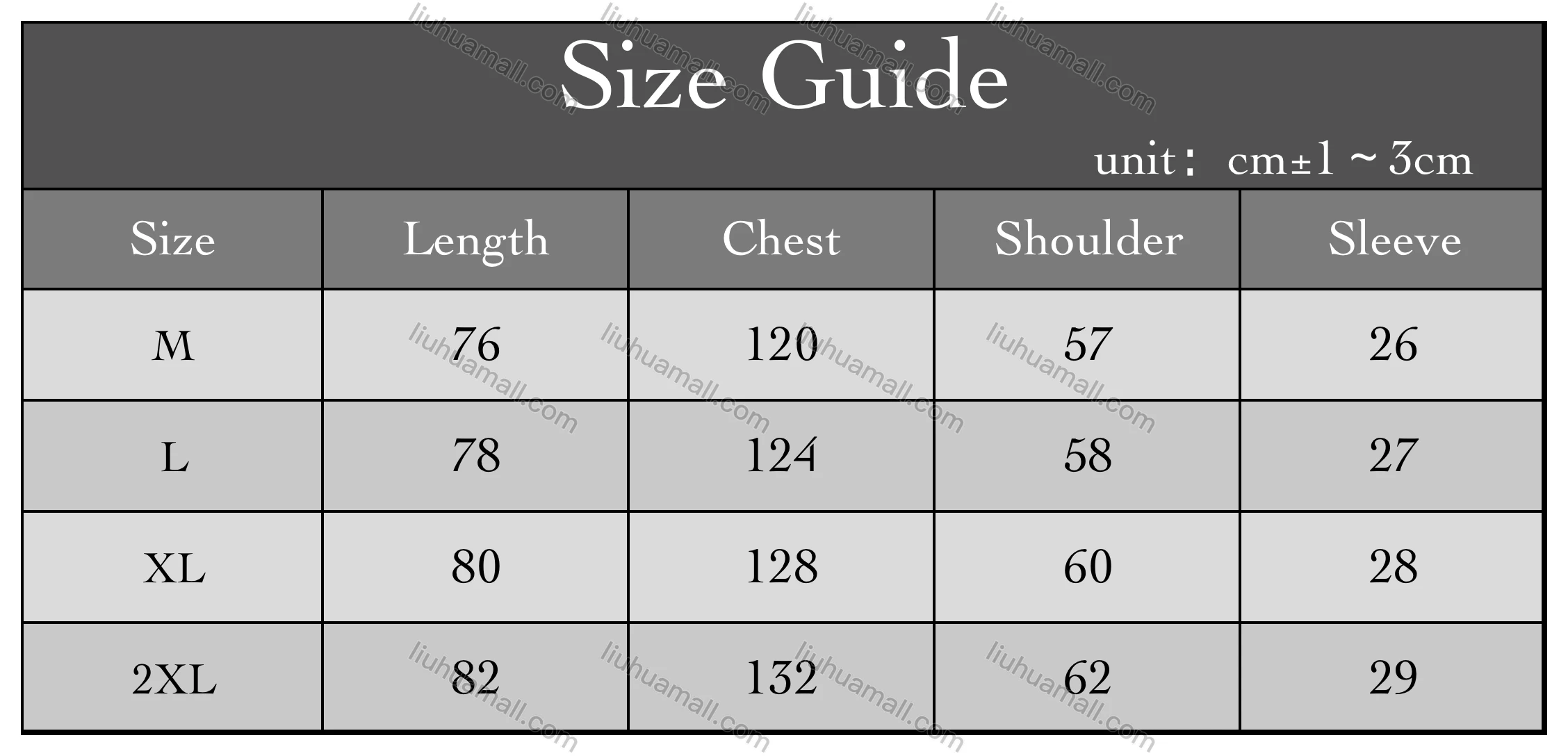 Wholesale Men's Fashion Oversized Crew Neck Short Sleeve Wash Distressed Graphic T-shirt 727#